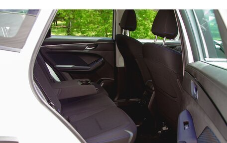 Haval Jolion, 2025 год, 2 799 000 рублей, 12 фотография