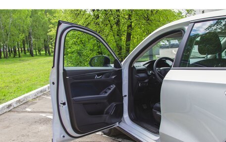 Haval Jolion, 2025 год, 2 799 000 рублей, 14 фотография