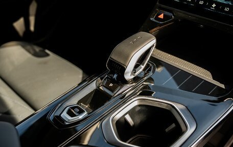 Geely Atlas, 2025 год, 3 680 019 рублей, 23 фотография