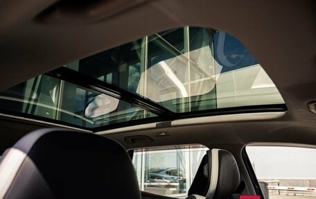 Geely Atlas, 2025 год, 3 680 019 рублей, 25 фотография