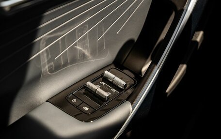 Geely Atlas, 2025 год, 3 680 019 рублей, 27 фотография