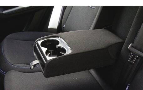 Haval Jolion, 2025 год, 2 699 000 рублей, 13 фотография