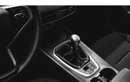 Haval Jolion, 2025 год, 2 699 000 рублей, 20 фотография