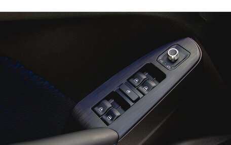 Haval Jolion, 2025 год, 2 699 000 рублей, 16 фотография