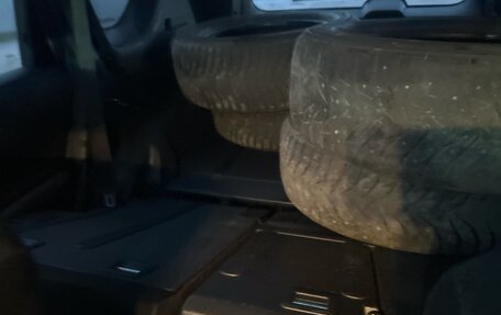 Nissan X-Trail, 2012 год, 1 260 000 рублей, 7 фотография