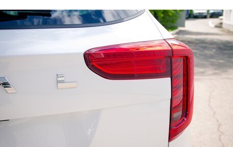 Haval Jolion, 2025 год, 2 499 000 рублей, 9 фотография