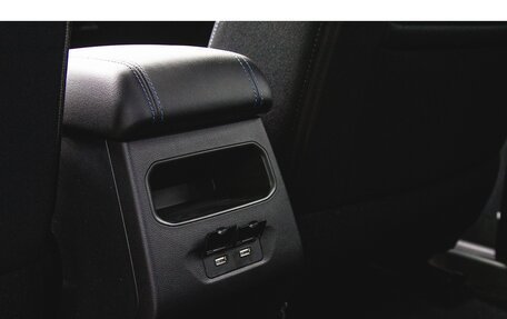 Haval Jolion, 2025 год, 2 499 000 рублей, 14 фотография