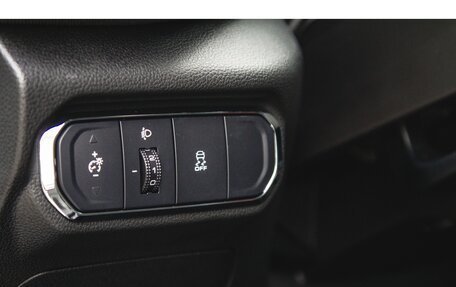 Haval Jolion, 2025 год, 2 499 000 рублей, 18 фотография