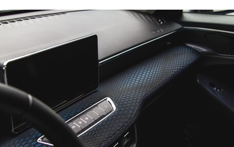 Haval Jolion, 2025 год, 2 499 000 рублей, 19 фотография