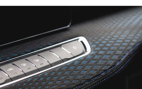 Haval Jolion, 2025 год, 2 699 000 рублей, 22 фотография