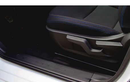 Haval Jolion, 2025 год, 2 699 000 рублей, 16 фотография