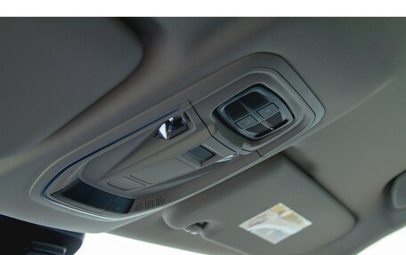 Haval Jolion, 2025 год, 2 699 000 рублей, 30 фотография