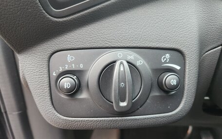 Ford Kuga III, 2018 год, 1 780 000 рублей, 8 фотография