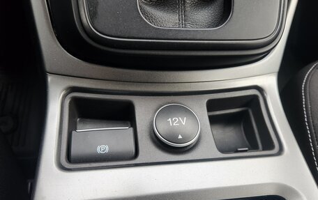 Ford Kuga III, 2018 год, 1 780 000 рублей, 15 фотография