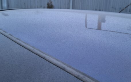 Daewoo Nexia I рестайлинг, 2007 год, 145 000 рублей, 14 фотография