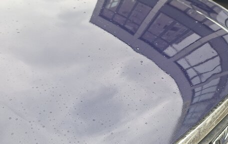 Daewoo Nexia I рестайлинг, 2007 год, 145 000 рублей, 11 фотография