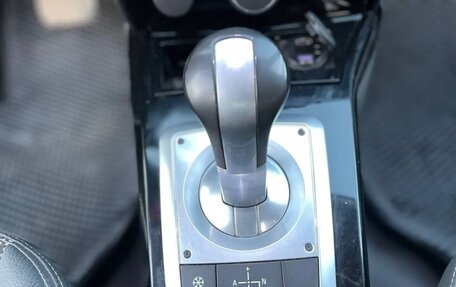 Opel Astra H, 2011 год, 395 000 рублей, 12 фотография