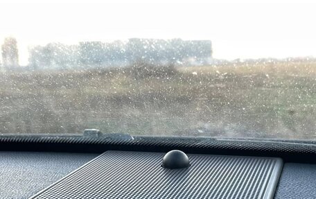 Opel Astra H, 2011 год, 395 000 рублей, 14 фотография