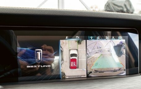 FAW Bestune T77, 2024 год, 2 095 000 рублей, 14 фотография