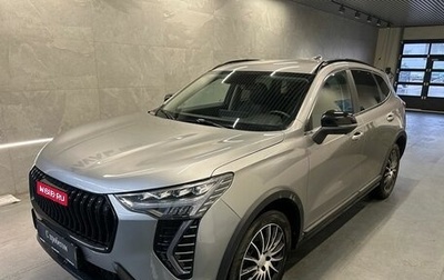 Haval Jolion, 2024 год, 1 949 000 рублей, 1 фотография