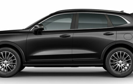 Haval Jolion, 2025 год, 2 349 000 рублей, 1 фотография