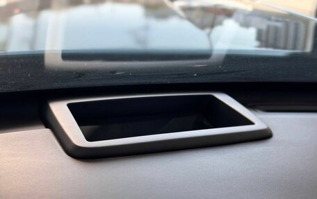 Genesis G90 I рестайлинг, 2020 год, 5 100 000 рублей, 37 фотография