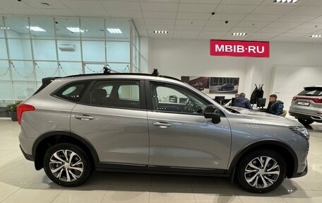 Haval Jolion, 2025 год, 1 999 000 рублей, 3 фотография