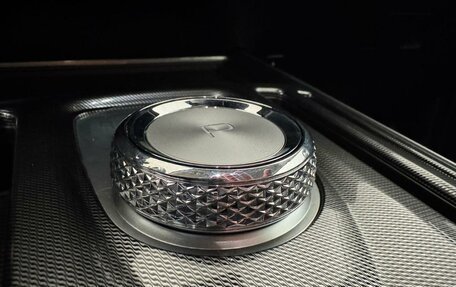 Haval Jolion, 2025 год, 1 999 000 рублей, 11 фотография