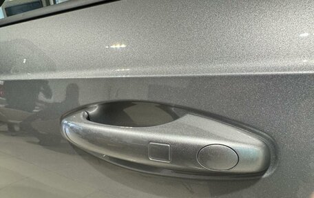 Haval Jolion, 2025 год, 1 999 000 рублей, 20 фотография