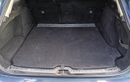 Volvo V90 Cross Country I рестайлинг, 2017 год, 2 600 000 рублей, 18 фотография