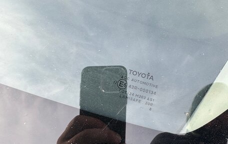 Toyota Auris II, 2008 год, 635 000 рублей, 11 фотография