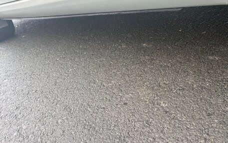 Toyota Auris II, 2008 год, 635 000 рублей, 6 фотография