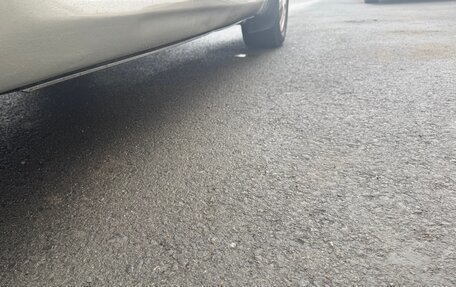 Toyota Auris II, 2008 год, 635 000 рублей, 7 фотография