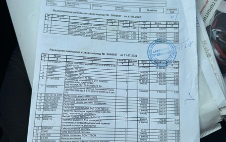 Toyota Auris II, 2008 год, 635 000 рублей, 13 фотография