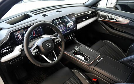 GAC GS8, 2025 год, 4 949 000 рублей, 8 фотография