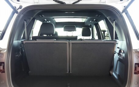 GAC GS8, 2025 год, 4 949 000 рублей, 7 фотография