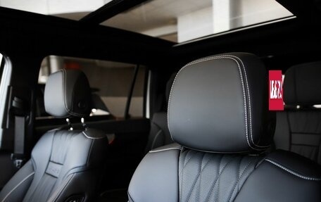 GAC GS8, 2025 год, 4 949 000 рублей, 15 фотография