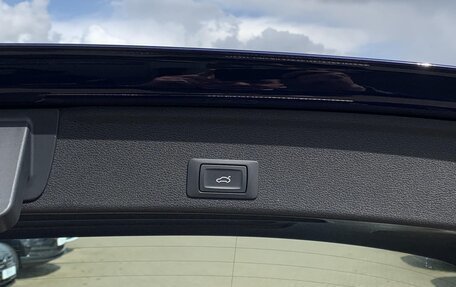 Audi A4, 2021 год, 4 008 310 рублей, 18 фотография