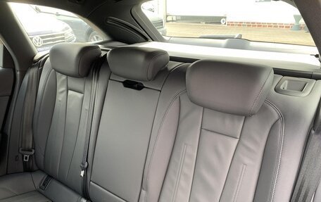 Audi A4, 2021 год, 4 008 310 рублей, 17 фотография