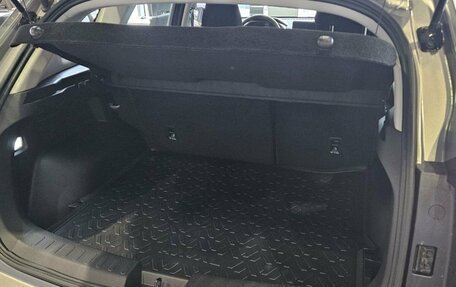 Haval Jolion, 2025 год, 2 325 510 рублей, 9 фотография