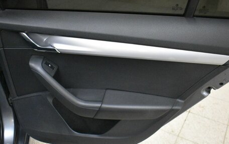 Skoda Octavia, 2014 год, 899 000 рублей, 9 фотография