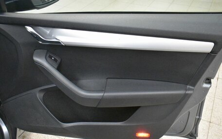 Skoda Octavia, 2014 год, 899 000 рублей, 8 фотография