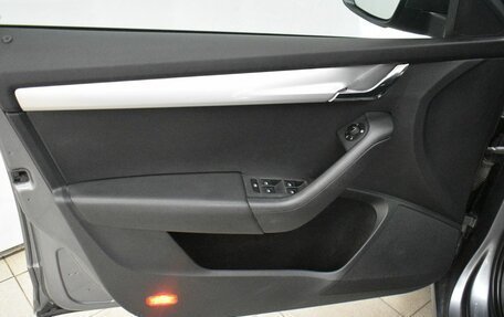 Skoda Octavia, 2014 год, 899 000 рублей, 12 фотография