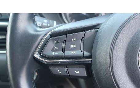 Mazda CX-5 II, 2021 год, 1 789 000 рублей, 10 фотография