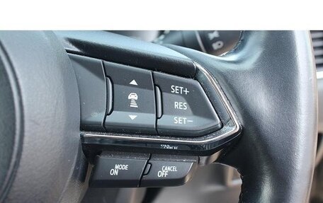 Mazda CX-5 II, 2021 год, 1 789 000 рублей, 11 фотография