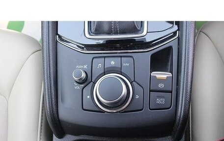 Mazda CX-5 II, 2021 год, 1 789 000 рублей, 9 фотография