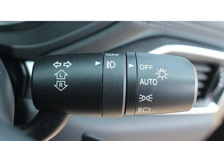 Mazda CX-5 II, 2021 год, 1 789 000 рублей, 13 фотография