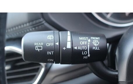 Mazda CX-5 II, 2021 год, 1 789 000 рублей, 12 фотография