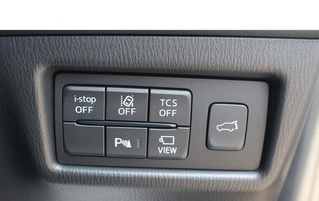 Mazda CX-5 II, 2021 год, 1 789 000 рублей, 16 фотография