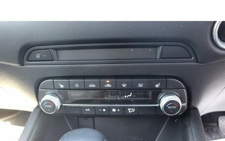 Mazda CX-5 II, 2021 год, 1 789 000 рублей, 17 фотография